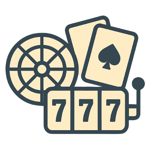 72BET game mais image