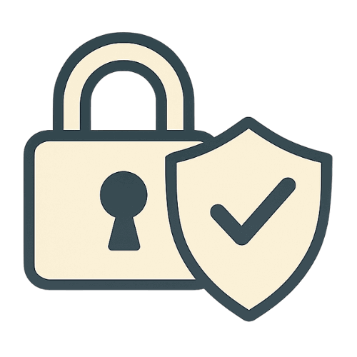 72BET ssl image