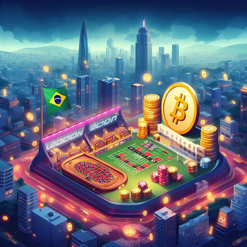 Descubra 72BET: A Principal Plataforma de Apostas no Brasil