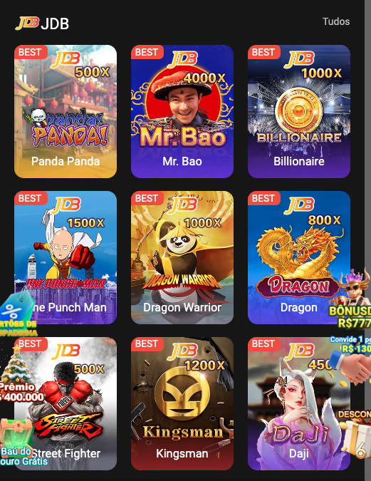72BET promo