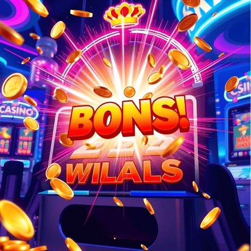 Como baixar o APK oficial da 72BET no Android