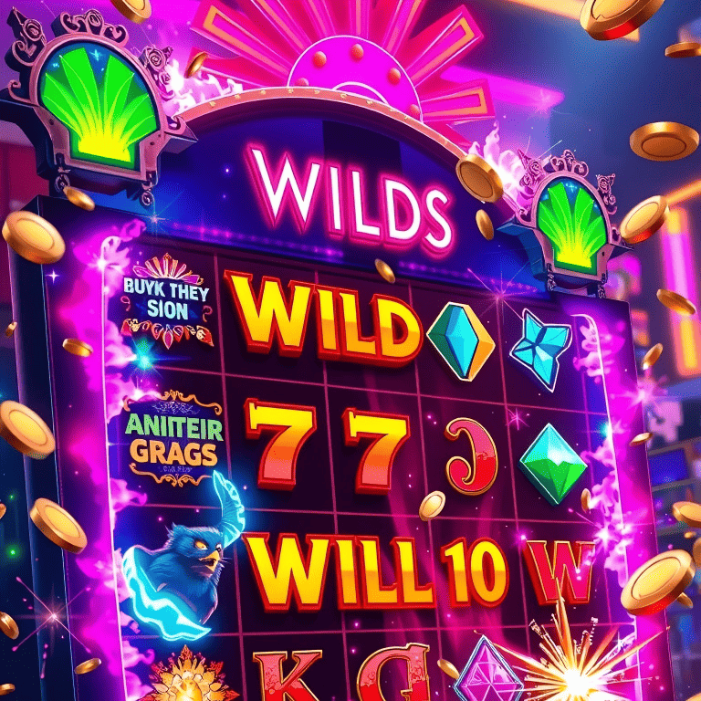 FAQ 72BET explicando download e instalação do APK