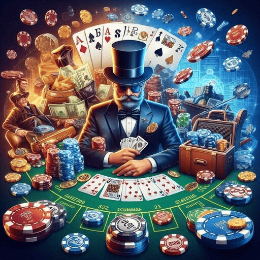 72BET app com funções completas para apostas