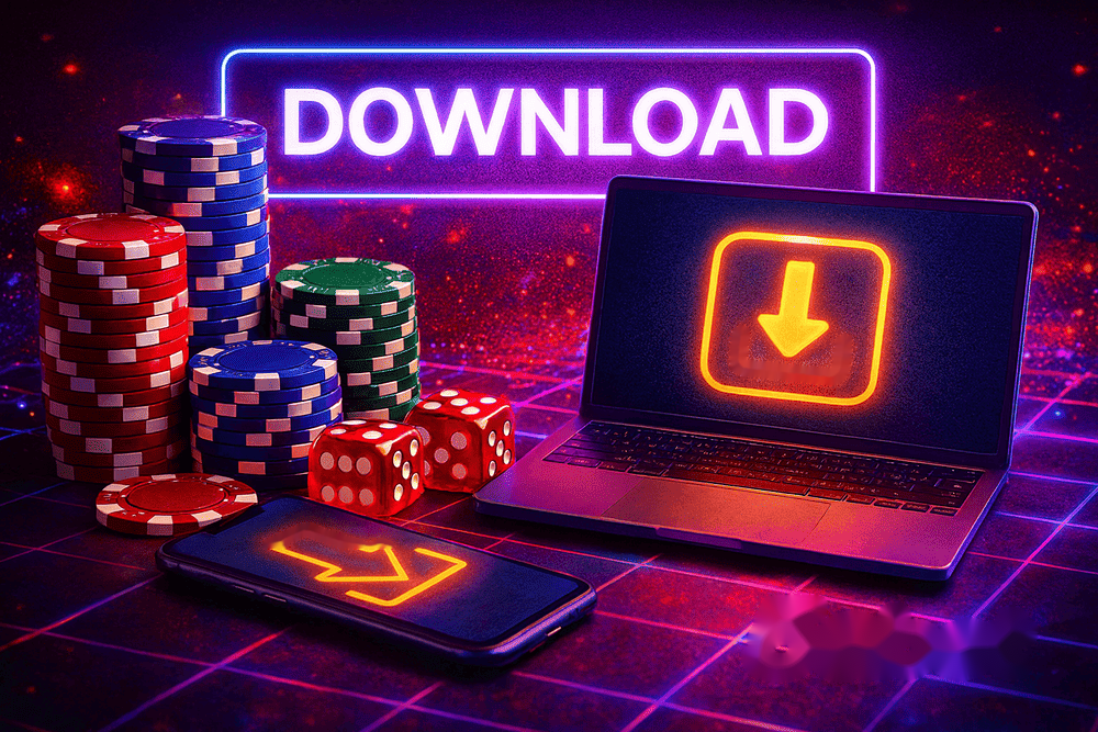 Passo a passo de registro e login na plataforma 72BET