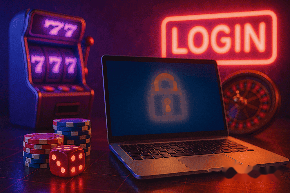 FAQ 72BET com perguntas frequentes em destaque.