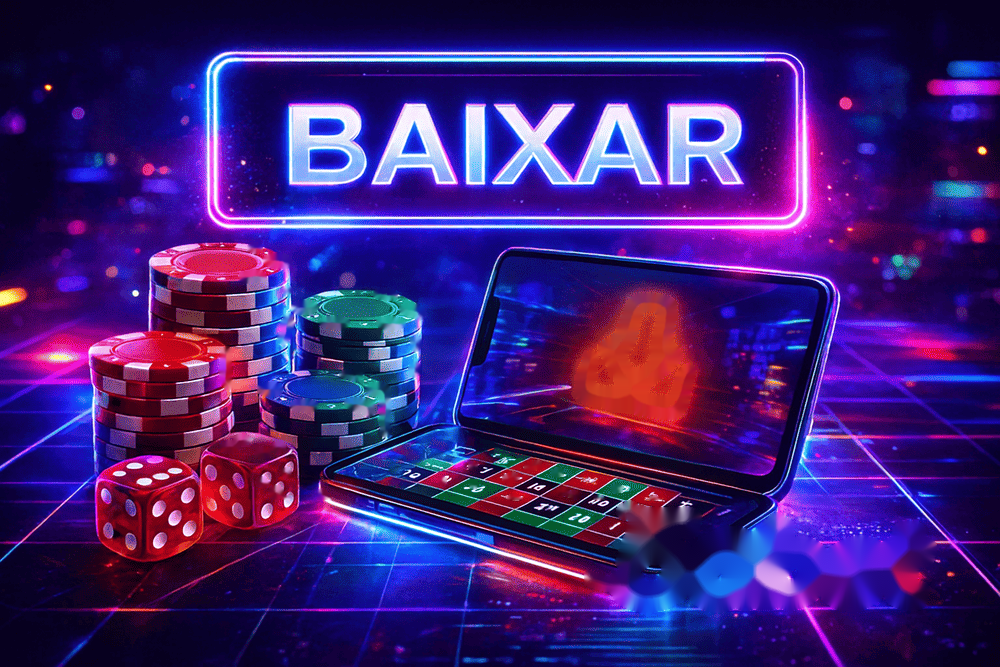 72BET app com download fácil e gratuito