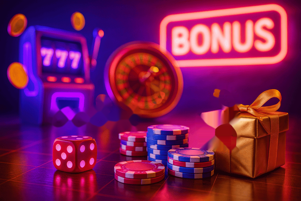 Análise Completa da 72BET: Principais Vantagens e Desvantagens