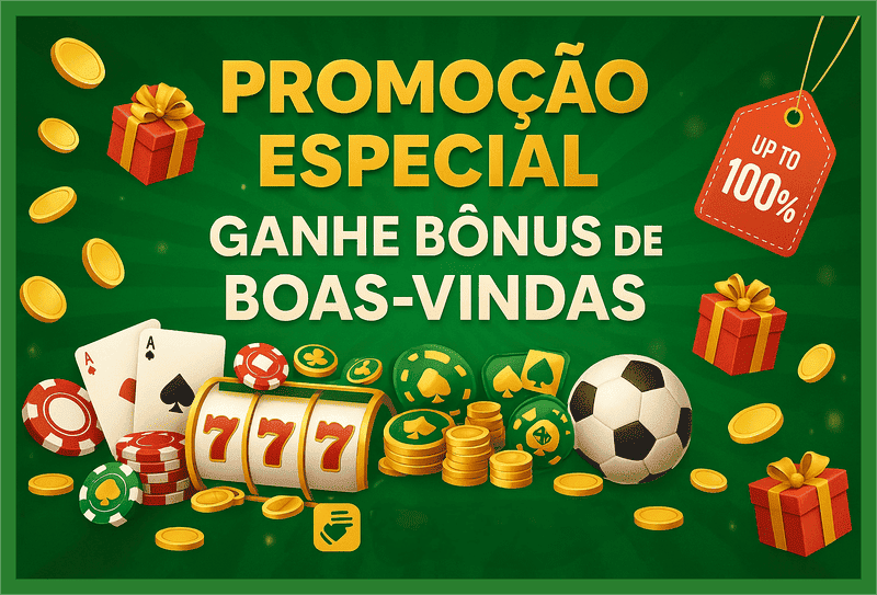 72BET bônus 2025 incluindo boas-vindas e promoções
