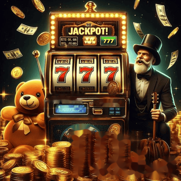 Ofertas e recompensas da 72BET em catálogo visual.
