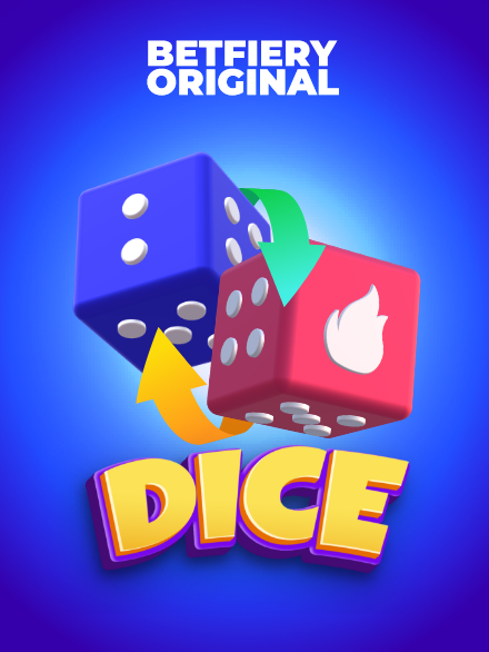 Jogue 72BET Dice Brasil
