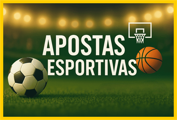 72BET quiz esportivo com perguntas e estatísticas casuais