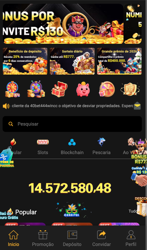 72BET games