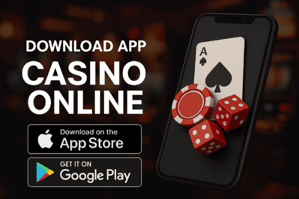 Passo a passo de instalação do 72BET app.