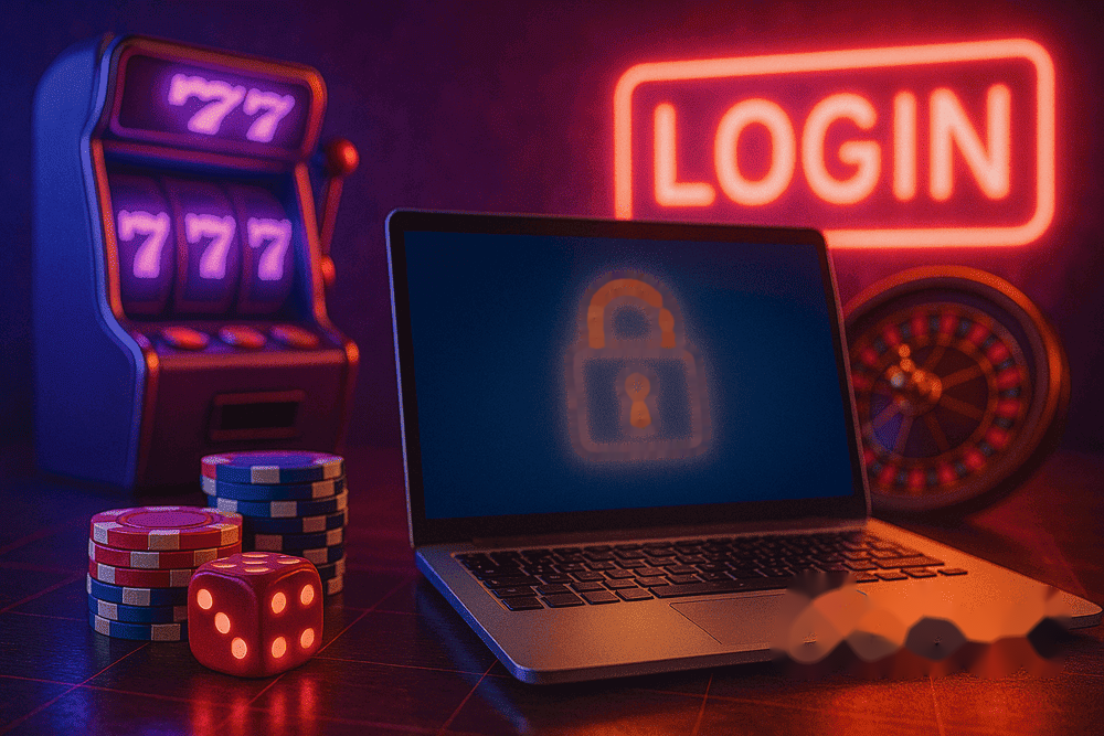 72BET promoção de cadastro com bônus de até R$ 1.000