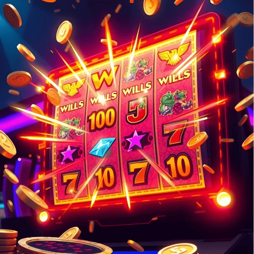 72BET Loteria com Mega-Sena e outras modalidades