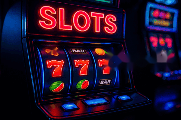 Variedade de 2000 jogos de caça-níqueis na 72BET.