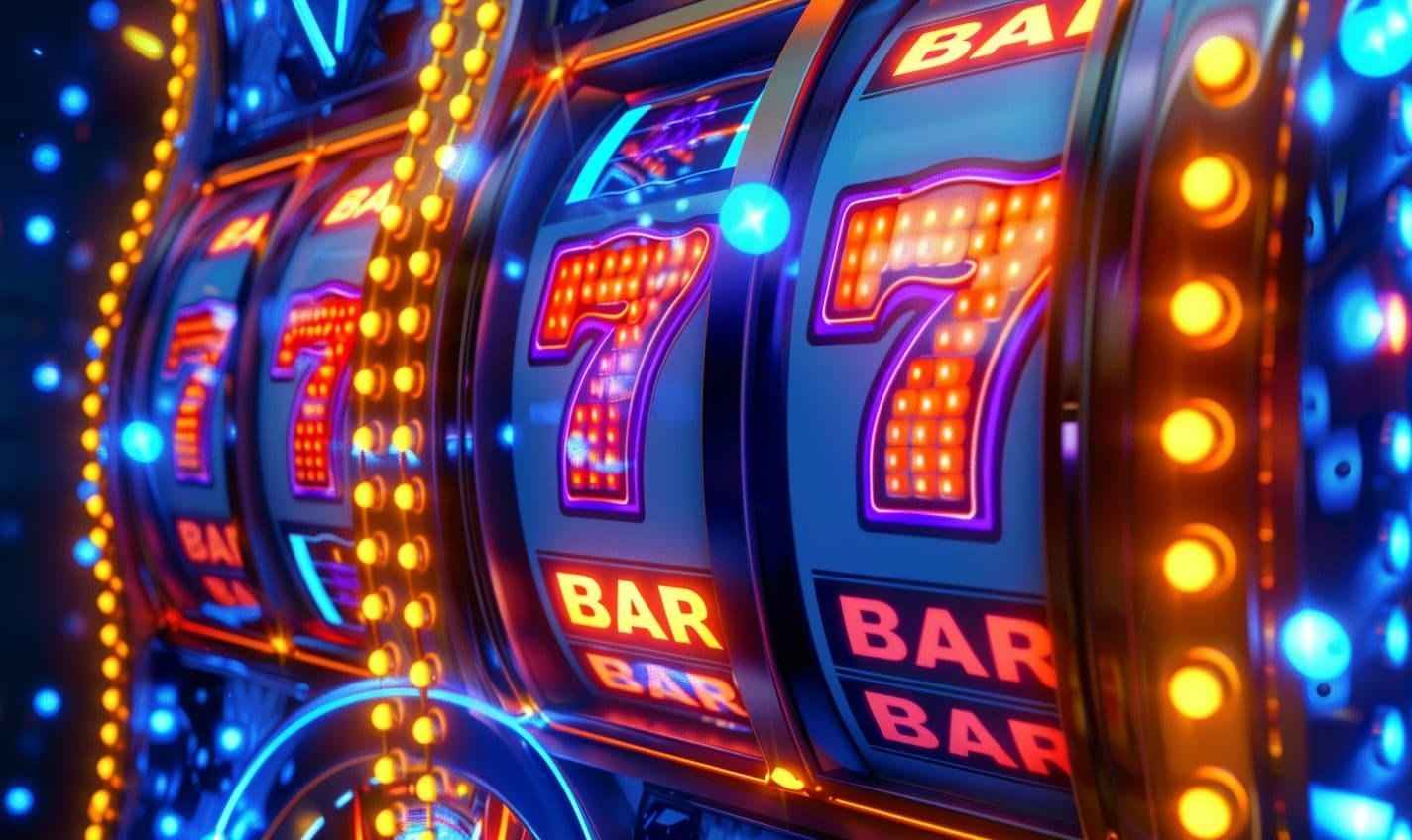 72BET mini-jogos
