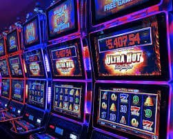 72BET pagamentos