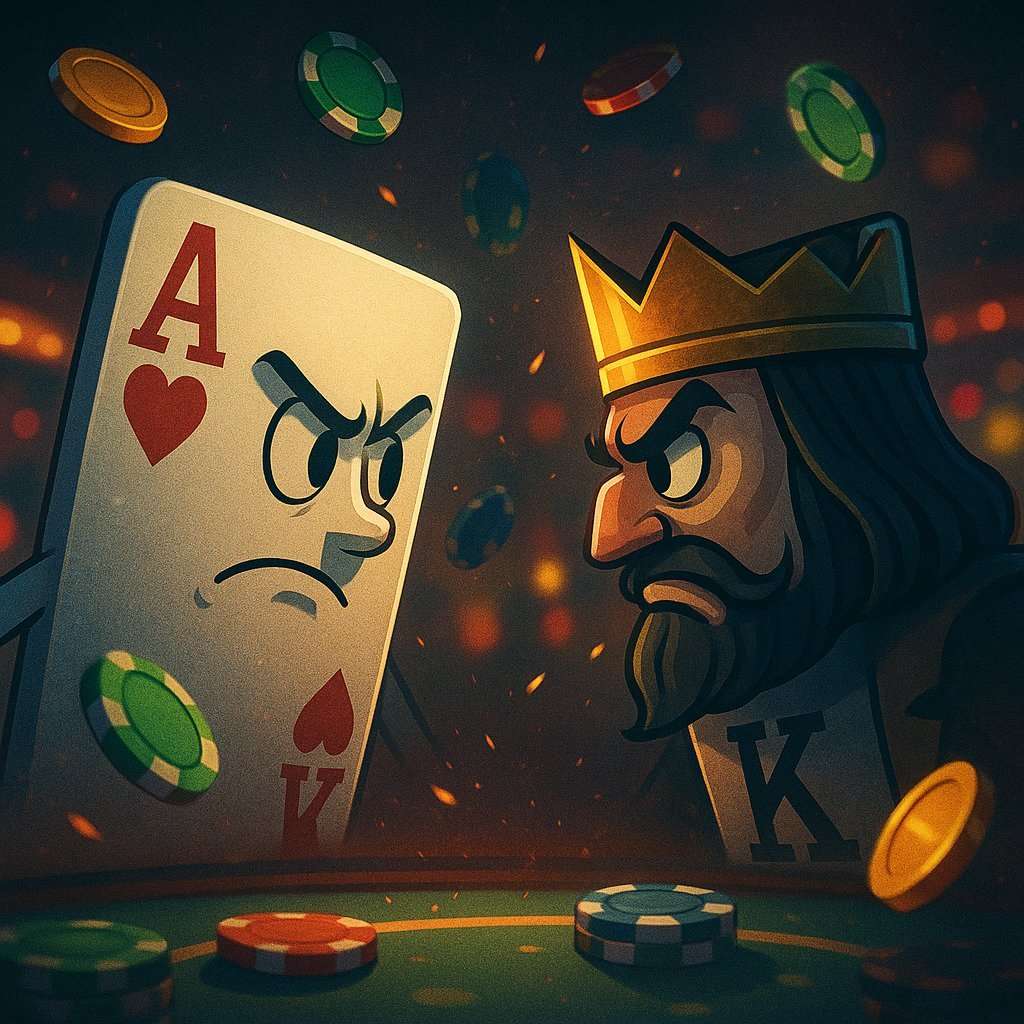 72BET