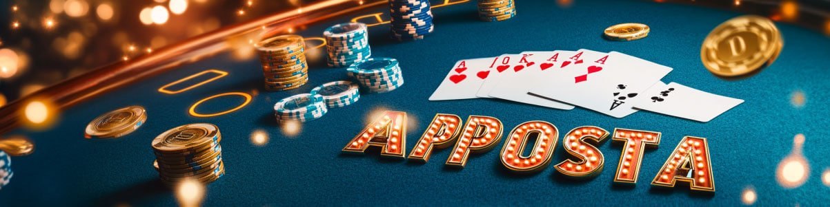 72BET