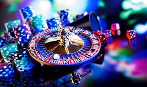 72BET