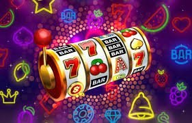 72BET promoções