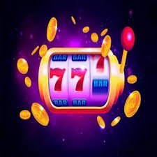 72BET tecnologia