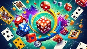 72BET catálogo