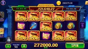 72BET