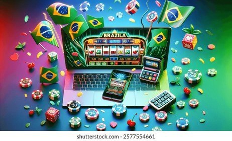 72BET
