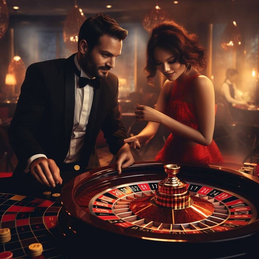 72BET