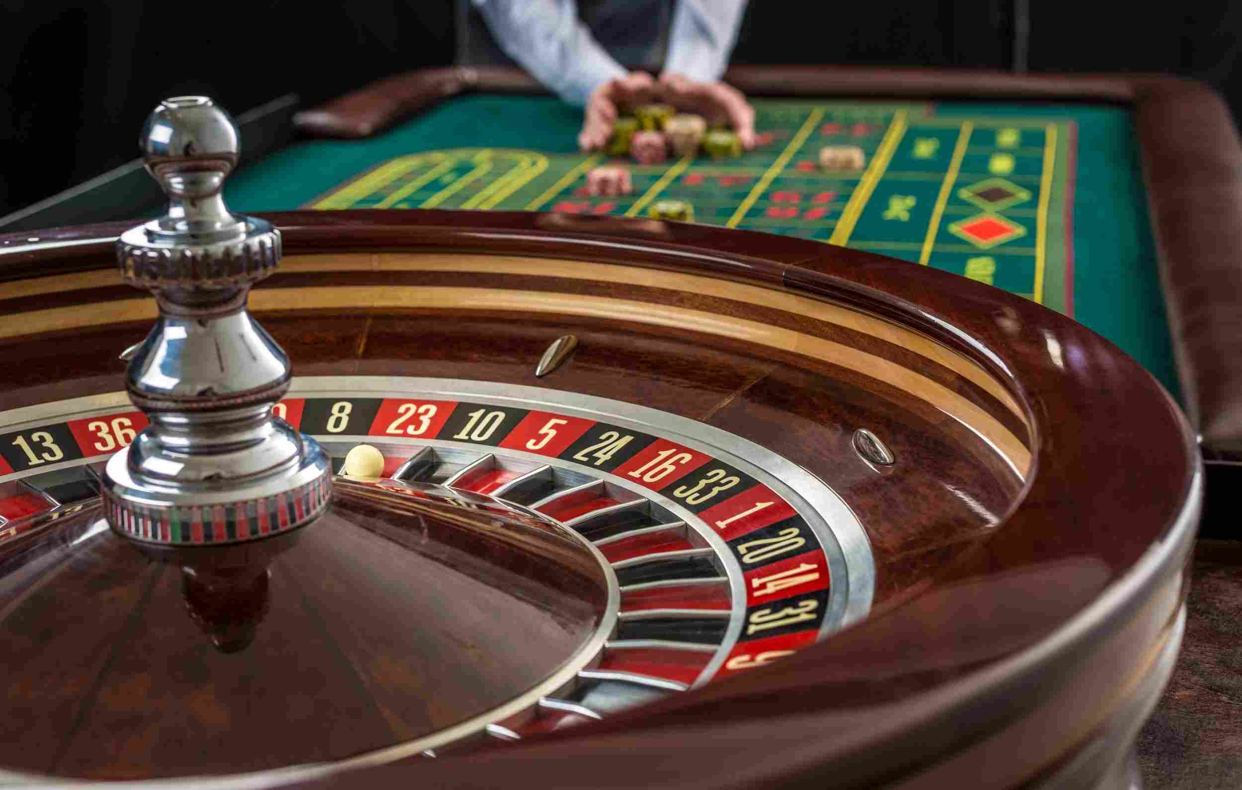 72BET