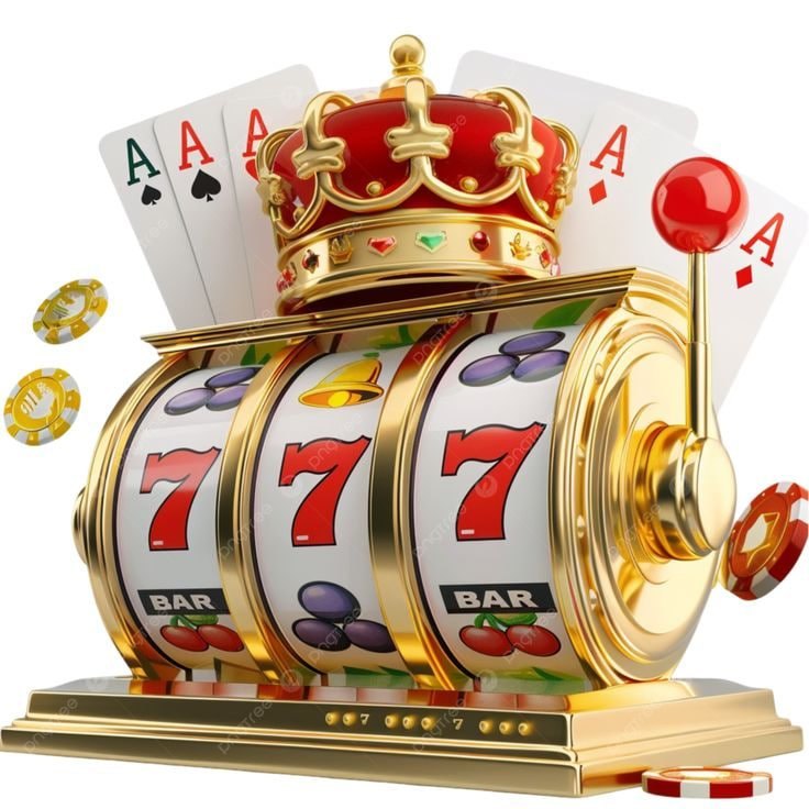 72BET