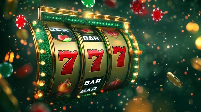 72BET