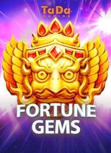 72BET minijogos