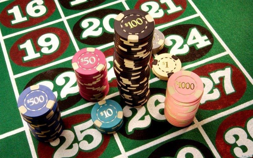 72BET