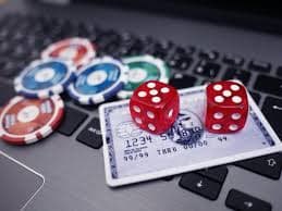 72BET