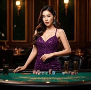 72BET