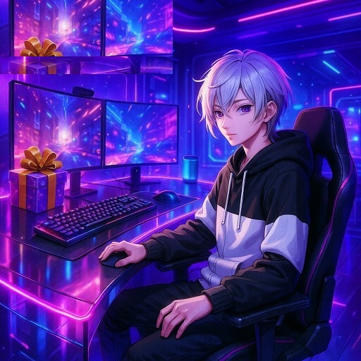 Imagem promocional da 72BET mostrando a plataforma e suas vantagens