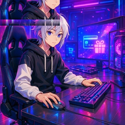 Imagem promocional da 72BET mostrando a plataforma e suas vantagens