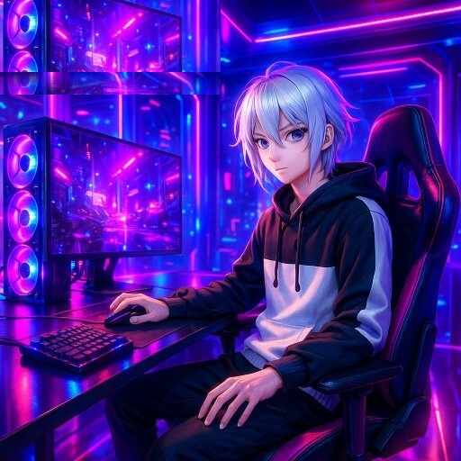 Imagem promocional da 72BET mostrando a plataforma e suas vantagens