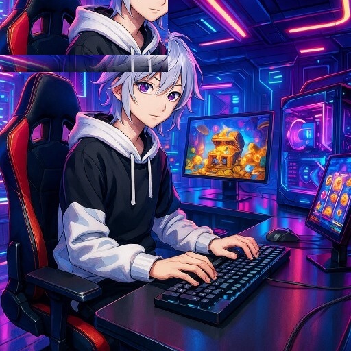 Imagem promocional da 72BET mostrando a plataforma e suas vantagens
