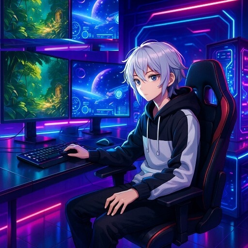 Imagem promocional da 72BET mostrando a plataforma e suas vantagens