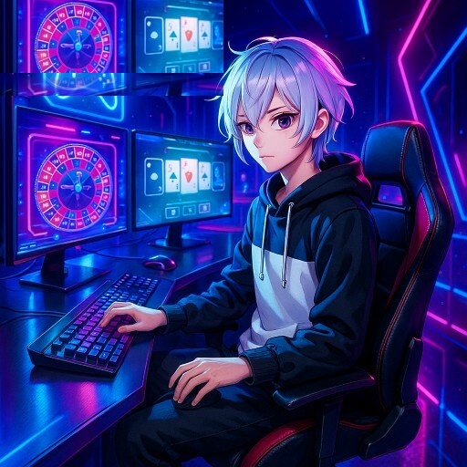 Imagem promocional da 72BET mostrando a plataforma e suas vantagens