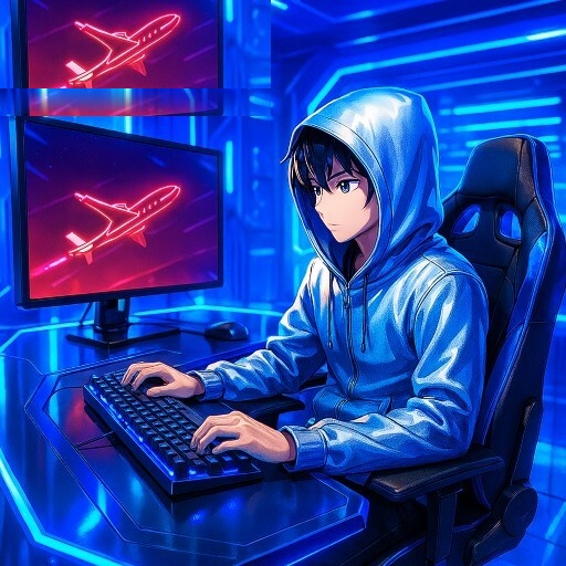 Imagem promocional da 72BET mostrando a plataforma e suas vantagens