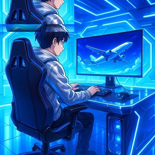 Imagem promocional da 72BET mostrando a plataforma e suas vantagens