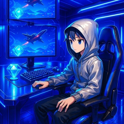 Imagem promocional da 72BET mostrando a plataforma e suas vantagens
