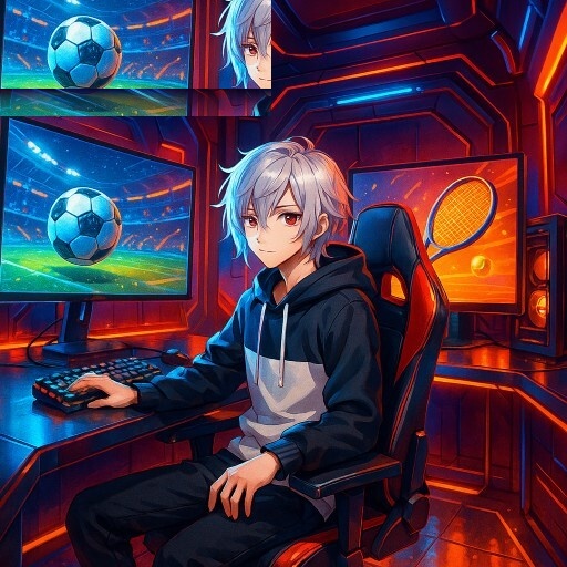 Imagem promocional da 72BET mostrando a plataforma e suas vantagens