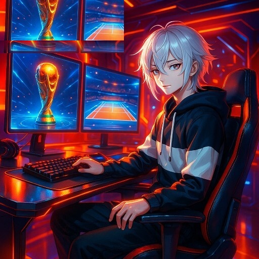 Imagem promocional da 72BET mostrando a plataforma e suas vantagens
