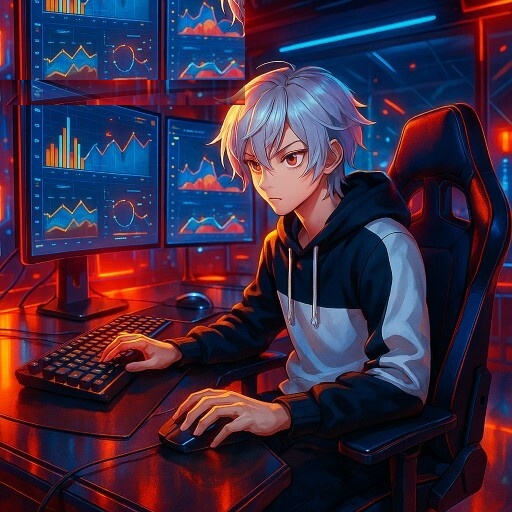 Imagem promocional da 72BET mostrando a plataforma e suas vantagens